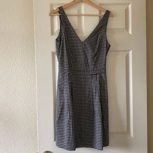 Joie summer dress!